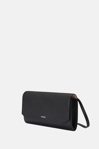 Oryany - Mandy Travel Set Crossbody Handbags - Black / One Size