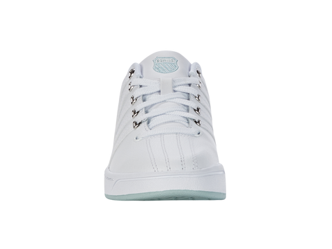 COURT PRO II CMF SP