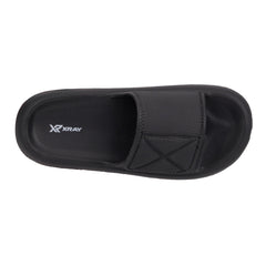 Men's Clarke Casual Slippers