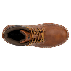 Boys Ricky Boot