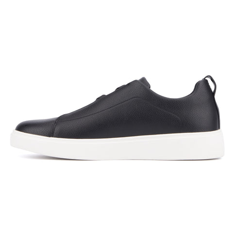 Men's Marco Low Top Sneakers