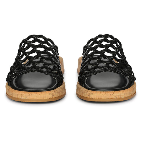 Cloud - Sandals