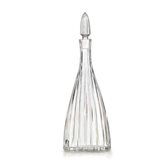 Fantasy Wine Decanter