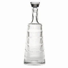 Vendome Wine Decanter