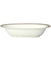 Brilliance Oval Vegetable Bowl