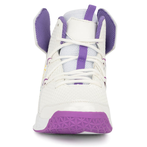 Boys Kylo Sneaker
