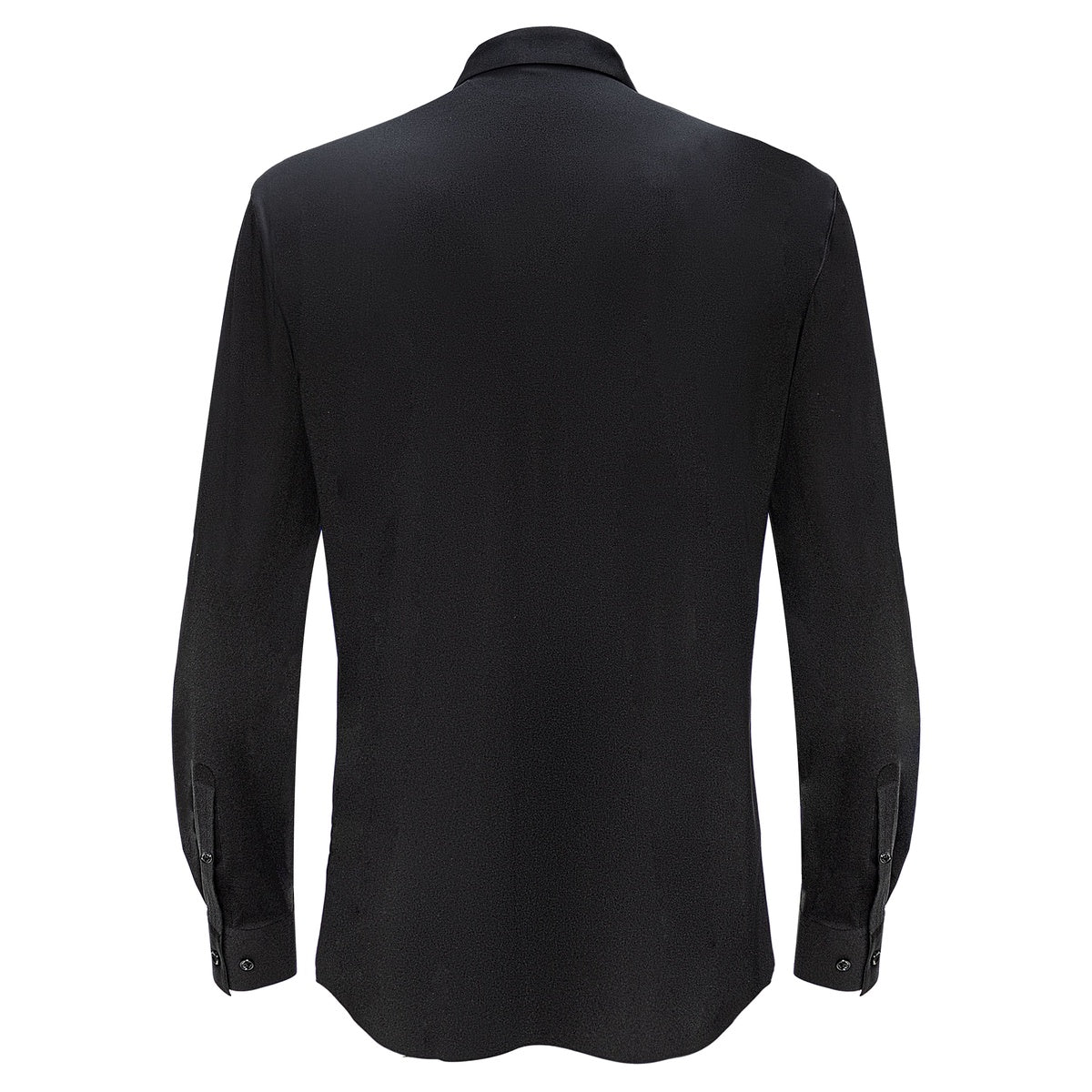  Barocco Thrill Seeker BLACK/SILVER - BLACK/SILVER - Bonton