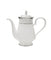 Odessa Coffee Server