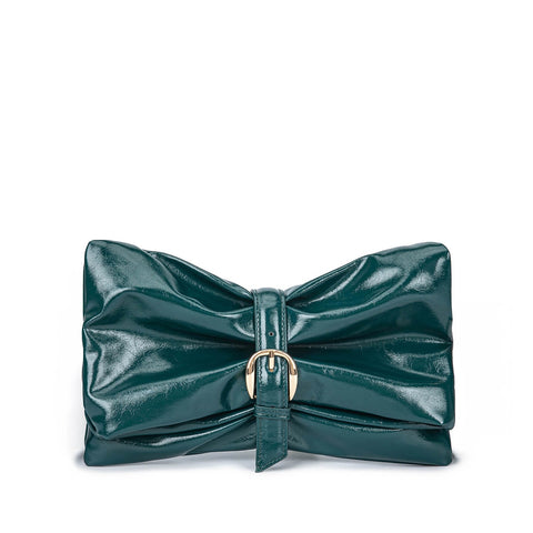 Koumei Clutch Bag