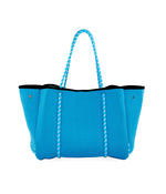 Everyday Tote Baby Blue