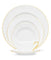 Accompanist 5 Piece Place Setting