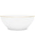 Accompanist Round Vegetable Bowl