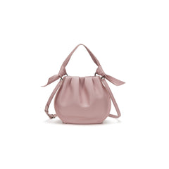 Selena Bucket - Medium Crossbody