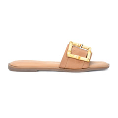 Amy - Sandals