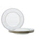 Brocato Set of 4 Salad Plates