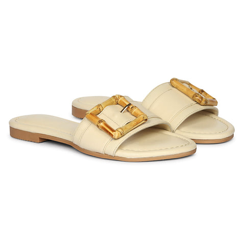 Amsterdam  - Sandals