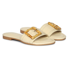 Amsterdam  - Sandals
