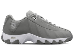 ST329 CMF