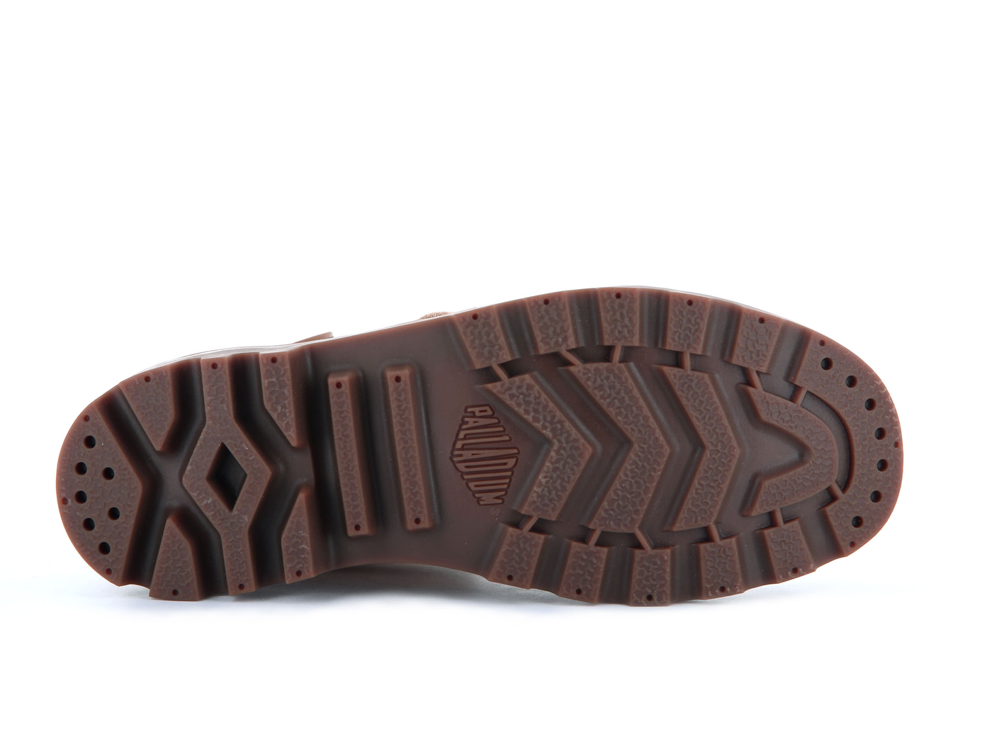  Palladium BAGGY - Mens 7 - Bonton