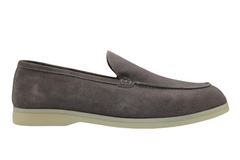 Fiorentina Loafer Sport