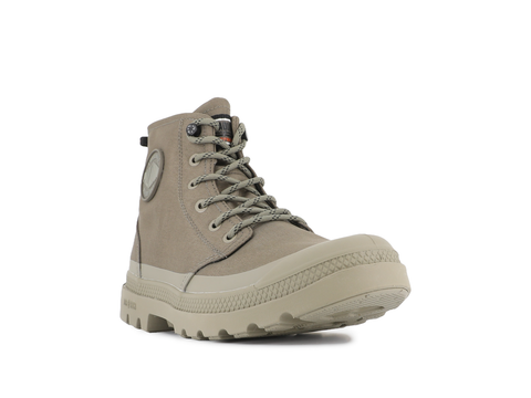 PAMPA RCYL LT+WP+ZIP