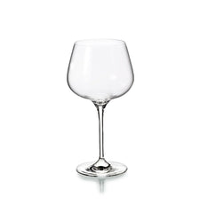 Aroma Water Goblets Set of 4