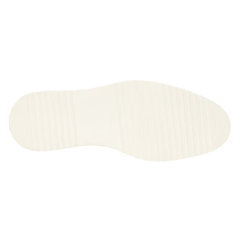 Men's Donovan Casual Oxford
