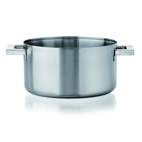 Stile by Pininarina Casserole Dish