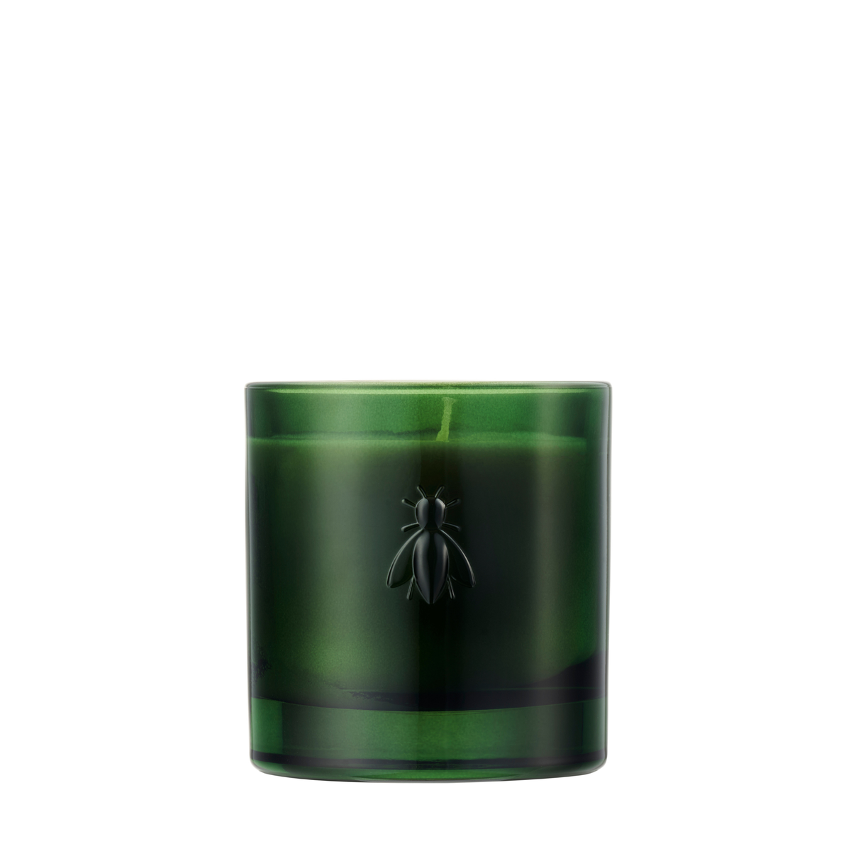  La Rochere Cedar Bee Candle - Default Title - Bonton