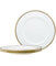 Haku Set of 4 Dinner Plates