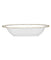 Haku Oval Vegetable Bowl