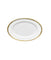 Haku Butter/Relish Tray