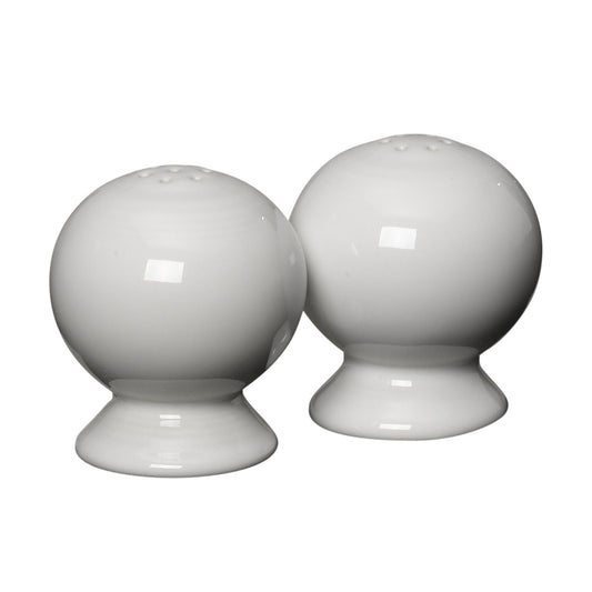 Salt & Pepper Set