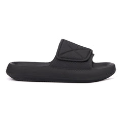 Men's Clarke Casual Slippers
