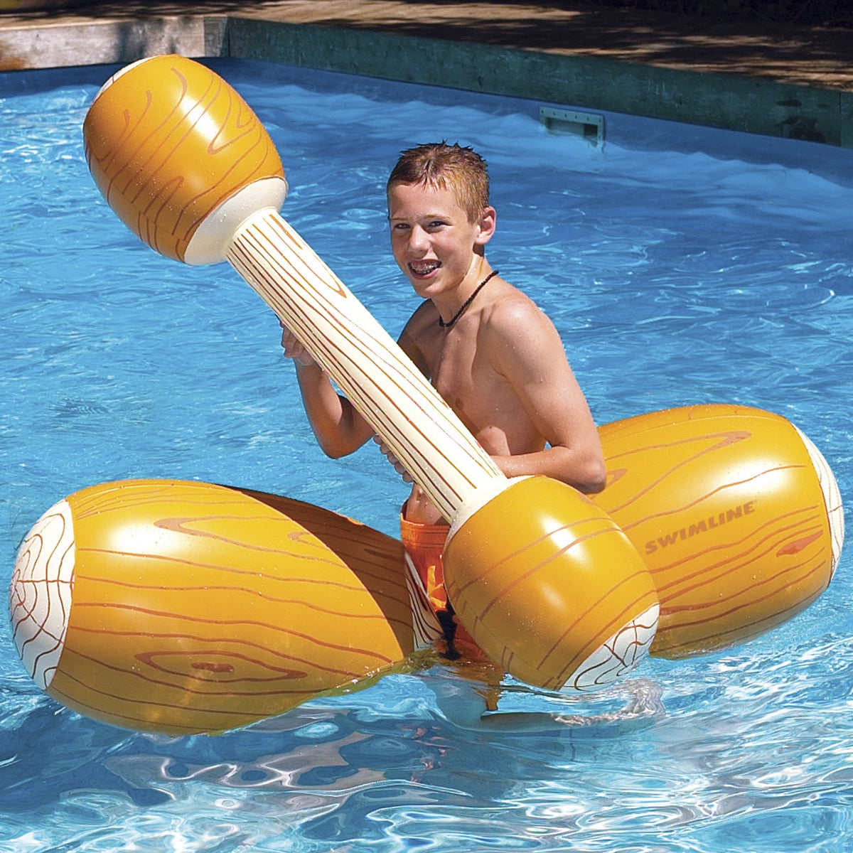 Swim Central 54