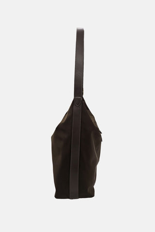 Oryany - Sophia Shoulder