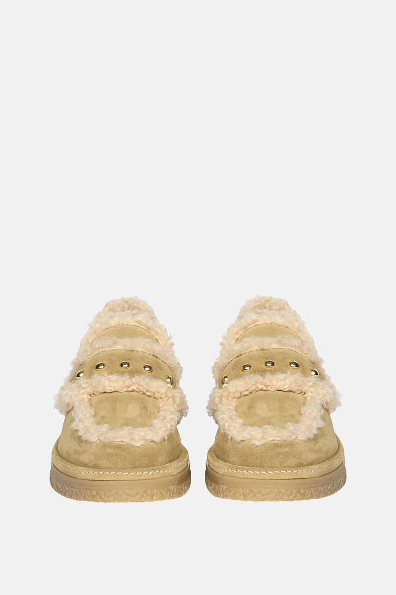  Jelavu Lisbon - Loafers - Cuba - Bonton