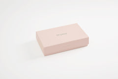 Mandy Gift Set