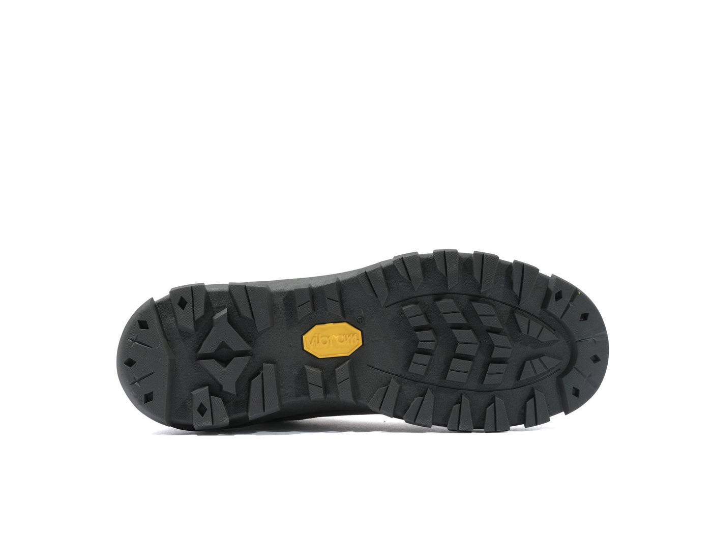  Palladium PALLARIDER MID WP+ - Womens 6 / Big Kids 4.5 - Bonton