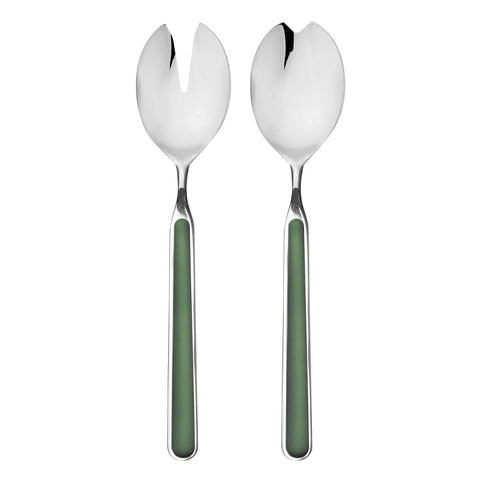 Fantasia Salad Serving Set