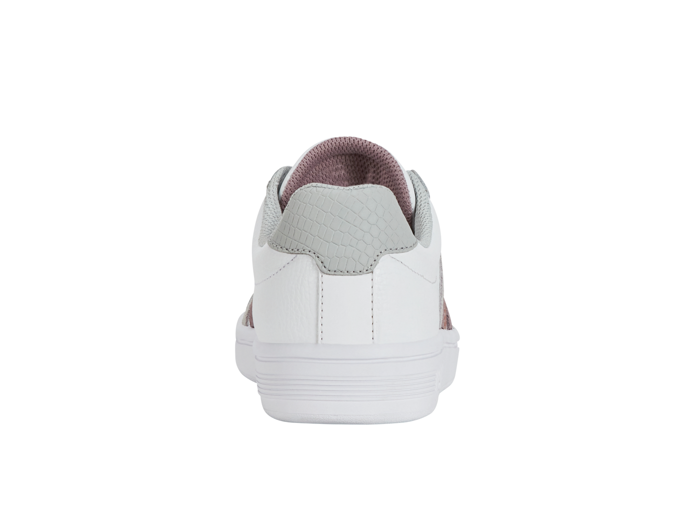  K-Swiss  COURT TIEBREAK - Womens 6 - Bonton