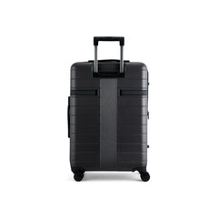 Hamburg 24" Luggage Upright - 100%  Polycarbonate