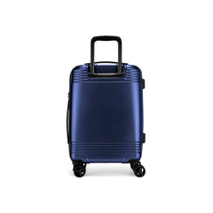 Nashville Carry-on Luggage - Recycled Polyester