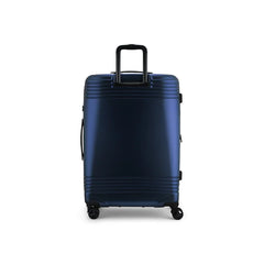 Nashville  28" Luggage Upright - Recycled Polyester