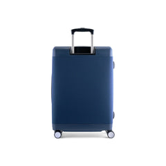 Washington 3 Piece Luggage Set