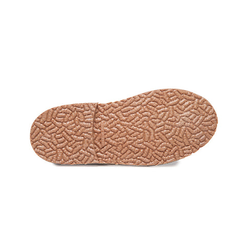 Olivia Camel by childrenchic