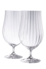 Erne Craft Beer/Cocktail Glasses Set of 2