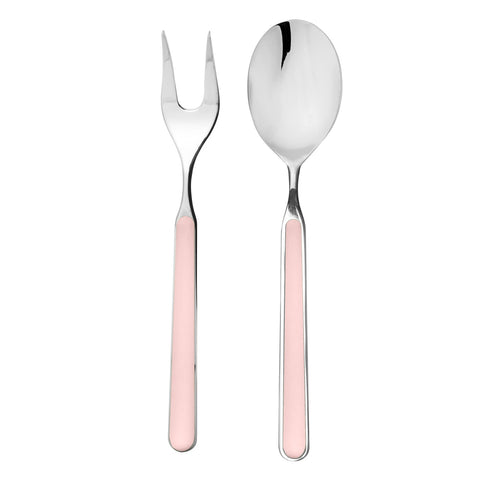 Fantasia Serving Set