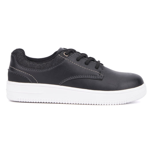 Xray Footwear Boy's Blake Low Top Sneakers