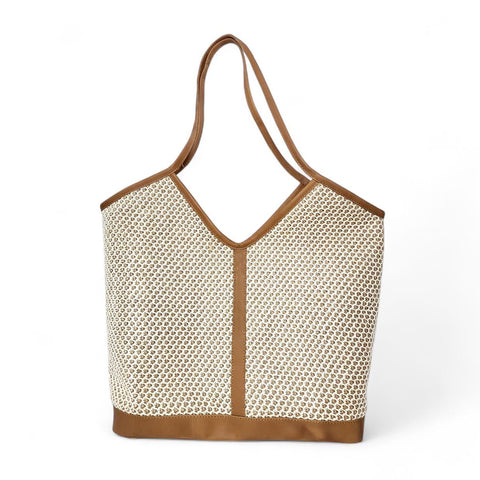 Lilliana - Tote
